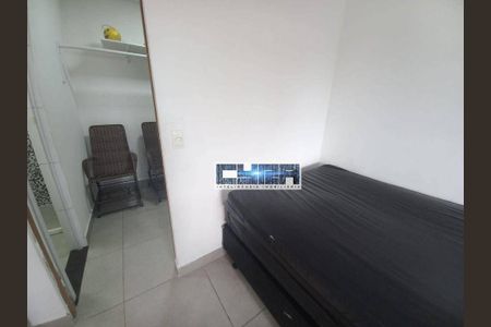 3_photo/94ce1f0f45.4f9b5e5a209ca818-ATLAS-7ffc8d7c-913a-4dfd-a193-abf5546e4e4f.jpg de casa à venda com 3 quartos, 95m² em Cidade Ocian, Praia Grande