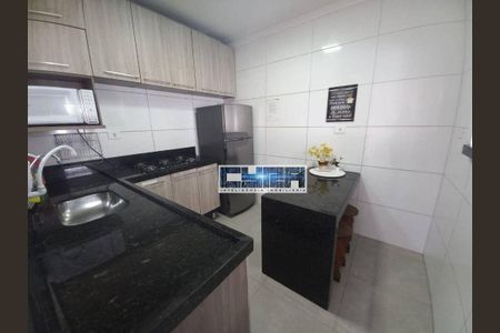 7_photo/94ce1f0f45.4f9b5e5a209ca818-ATLAS-bfcdd75a-aaa0-4604-91ea-acccdaa6dfc0.jpg de casa à venda com 3 quartos, 95m² em Cidade Ocian, Praia Grande