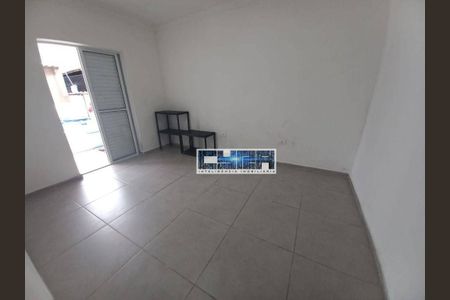 12_photo/94ce1f0f45.4f9b5e5a209ca818-ATLAS-c9032ad2-1fd0-41fa-8eb1-7ff0e948cd3c.jpg de casa à venda com 3 quartos, 95m² em Cidade Ocian, Praia Grande