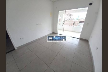 8_photo/94ce1f0f45.4f9b5e5a209ca818-ATLAS-d86e9fad-56d1-4a93-9e8e-68773d362cac.jpg de casa à venda com 3 quartos, 95m² em Cidade Ocian, Praia Grande