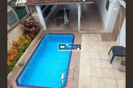 3_photo/94ce1f0f45.4f9b5e5a209ca818-ATLAS-e74a28c4-1e88-49de-bc73-3dbd189cb355.jpg de casa à venda com 3 quartos, 95m² em Cidade Ocian, Praia Grande