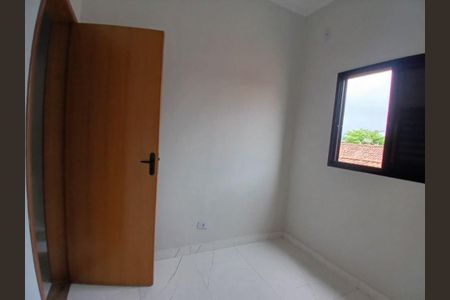 14_photo/94ce1f0f47.b91b4dd173bd3951-ATLAS-84fe85b8-79b2-4d98-bb79-5f1d23e10718.jpg de casa à venda com 4 quartos, 88m² em Nova Mirim, Praia Grande