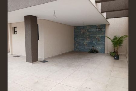 30_photo/94ce1f0f47.b91b4dd173bd3951-ATLAS-a9fc81eb-8242-48b9-a7df-09ecda22bb35.jpg de casa à venda com 4 quartos, 88m² em Nova Mirim, Praia Grande