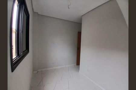 12_photo/94ce1f0f47.b91b4dd173bd3951-ATLAS-ffefc8c7-0bb1-4e8c-8a4f-83381e5ee667.jpg de casa à venda com 4 quartos, 88m² em Nova Mirim, Praia Grande