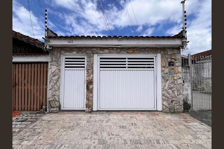 19_photo/94ce1f0f51.574540549e51d5ca-ATLAS-0d6444b6-e58f-4785-815f-3856d9cf0545.jpg de casa à venda com 2 quartos, 100m² em Nova Mirim, Praia Grande