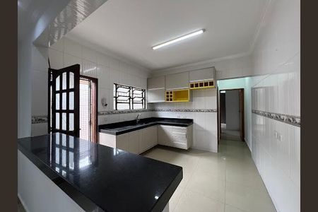 4_photo/94ce1f0f51.574540549e51d5ca-ATLAS-250c4ecd-6bdc-42ed-9e1a-28e015aa3d2a.jpg de casa à venda com 2 quartos, 100m² em Nova Mirim, Praia Grande