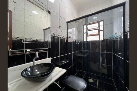 8_photo/94ce1f0f51.574540549e51d5ca-ATLAS-819d4d30-0d6a-4e2f-9c65-e2b76273cd95.jpg de casa à venda com 2 quartos, 100m² em Nova Mirim, Praia Grande