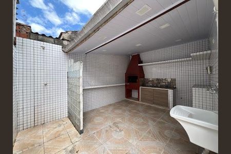 15_photo/94ce1f0f51.574540549e51d5ca-ATLAS-d2976d0b-0e5f-49ac-9f58-198e6e7ed39c.jpg de casa à venda com 2 quartos, 100m² em Nova Mirim, Praia Grande