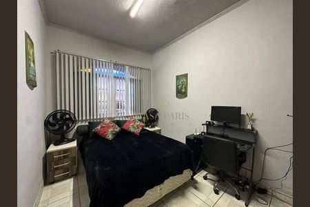 3_photo/94ce1f0f57.bb2cfda027800a9a-ATLAS-2a0eb61d-b9b3-4bfc-a0e1-a3024a225c5a.jpg de casa à venda com 3 quartos, 166m² em Cidade Ocian, Praia Grande