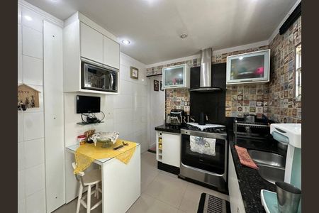 5_photo/94ce1f0f57.bb2cfda027800a9a-ATLAS-37f6b9a0-736c-4fe9-b34a-56ae6562dc11.jpg de casa à venda com 3 quartos, 166m² em Cidade Ocian, Praia Grande