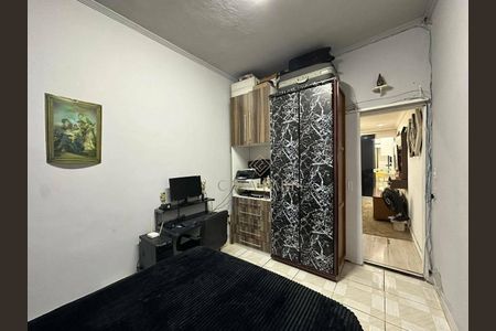 10_photo/94ce1f0f57.bb2cfda027800a9a-ATLAS-4eb4b2c1-d59a-4e6e-b317-6aed1c066f21.jpg de casa à venda com 3 quartos, 166m² em Cidade Ocian, Praia Grande