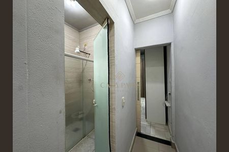 11_photo/94ce1f0f57.bb2cfda027800a9a-ATLAS-51b81fd3-e467-4f7d-91c0-88eeb01ba1aa.jpg de casa à venda com 3 quartos, 166m² em Cidade Ocian, Praia Grande