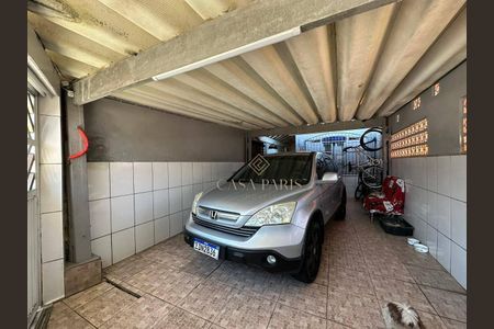 12_photo/94ce1f0f57.bb2cfda027800a9a-ATLAS-577bf2c3-6e5d-4d98-9219-e90ca1f96827.jpg de casa à venda com 3 quartos, 166m² em Cidade Ocian, Praia Grande