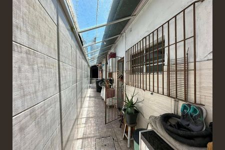 12_photo/94ce1f0f57.bb2cfda027800a9a-ATLAS-cc42ea97-8507-4e34-876b-5666bda17660.jpg de casa à venda com 3 quartos, 166m² em Cidade Ocian, Praia Grande