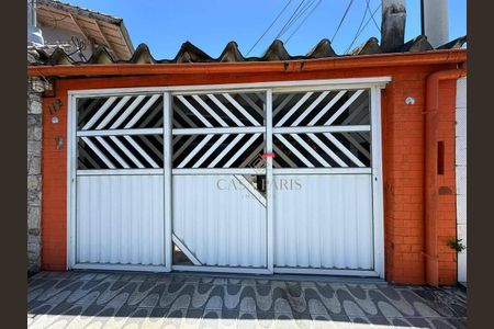 2_photo/94ce1f0f57.bb2cfda027800a9a-ATLAS-dc6c90f9-d5a0-4a43-8bd1-8d0fa4cf3a2b.jpg de casa à venda com 3 quartos, 166m² em Cidade Ocian, Praia Grande