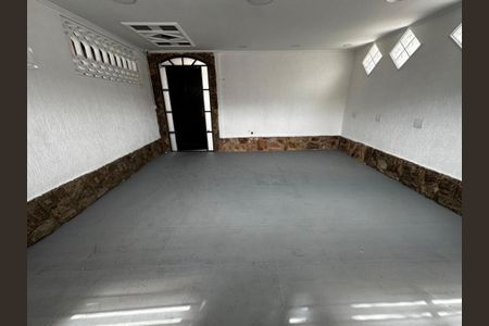 5_photo/94ce1f0f61.cb6f0b391477862f-ATLAS-2540d37a-df0a-42e3-9e12-6f9da5933e98.jpg de casa à venda com 2 quartos, 78m² em Cidade Ocian, Praia Grande