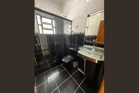 16_photo/94ce1f0f61.cb6f0b391477862f-ATLAS-54b3d84f-949f-4b2f-8877-7d8cdf76b3b8.jpg de casa à venda com 2 quartos, 78m² em Cidade Ocian, Praia Grande