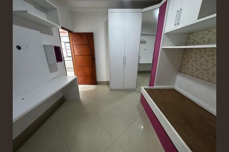 17_photo/94ce1f0f61.cb6f0b391477862f-ATLAS-6cdf5c7f-ff20-4eeb-8b9c-c8c0dfe73f79.jpg de casa à venda com 2 quartos, 78m² em Cidade Ocian, Praia Grande