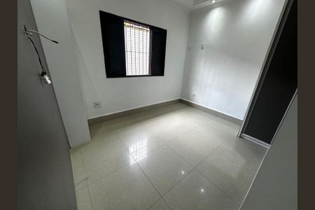 18_photo/94ce1f0f61.cb6f0b391477862f-ATLAS-80d7776f-ab99-4f68-bf66-a5fa23ab8b9d.jpg de casa à venda com 2 quartos, 78m² em Cidade Ocian, Praia Grande