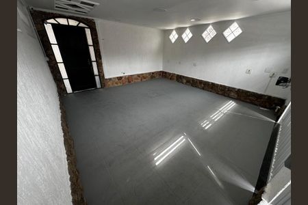 7_photo/94ce1f0f61.cb6f0b391477862f-ATLAS-8ff8d607-cd3b-47bc-843e-1eecdcea0f68.jpg de casa à venda com 2 quartos, 78m² em Cidade Ocian, Praia Grande