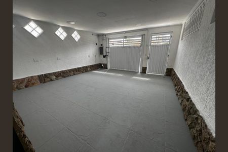 2_photo/94ce1f0f61.cb6f0b391477862f-ATLAS-bd6b04a4-9031-4b9f-86fa-73f80287869e.jpg de casa à venda com 2 quartos, 78m² em Cidade Ocian, Praia Grande