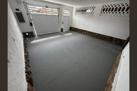 3_photo/94ce1f0f61.cb6f0b391477862f-ATLAS-bff88da9-1b1f-4294-9858-ff17f37ba3c0.jpg de casa à venda com 2 quartos, 78m² em Cidade Ocian, Praia Grande