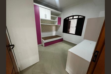 12_photo/94ce1f0f61.cb6f0b391477862f-ATLAS-dd5e057c-3d86-401b-b7e5-b06a3fd189d3.jpg de casa à venda com 2 quartos, 78m² em Cidade Ocian, Praia Grande