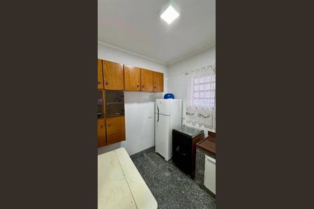 4_photo/94ce1f0f67.c317aad5099911ba-ATLAS-5d3959d1-c31d-47eb-b125-e13ebaa78db7.jpg de apartamento à venda com 1 quarto, 28m² em Cidade Ocian, Praia Grande