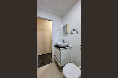 9_photo/94ce1f0f67.c317aad5099911ba-ATLAS-bcb0553b-7dca-4c3d-adf4-0e04f0762caa.jpg de apartamento à venda com 1 quarto, 28m² em Cidade Ocian, Praia Grande