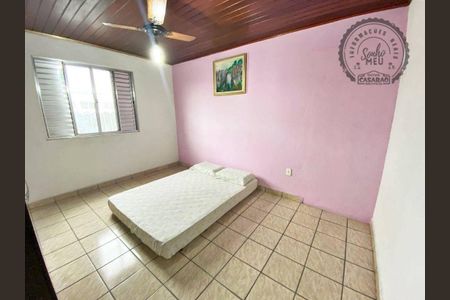 3_photo/94ce1f0fdd.671b3960e7484b54-ATLAS-0785aa5c-338a-4a5e-bef6-a2d816b0d2ac.jpg de casa à venda com 4 quartos, 240m² em Anhanguera, Praia Grande