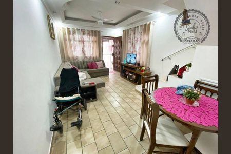 6_photo/94ce1f0fdd.671b3960e7484b54-ATLAS-ce0e593c-5fd2-4cbf-9935-eb7fde9503e8.jpg de casa à venda com 4 quartos, 240m² em Anhanguera, Praia Grande