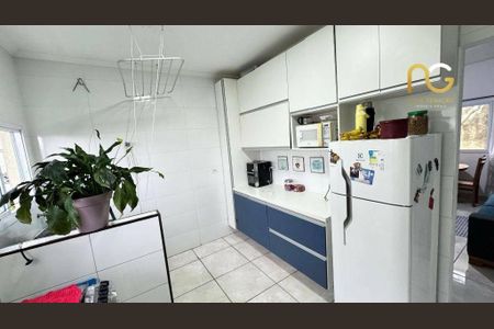 2_photo/94ce1f0fe9.c73b78bac5a2f3b6-ATLAS-0b3e5bbe-d269-447e-a541-60163385f5bc.jpg de casa à venda com 2 quartos, 50m² em Anhanguera, Praia Grande