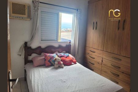 4_photo/94ce1f0fe9.c73b78bac5a2f3b6-ATLAS-33d4aabb-ef06-421c-bb6a-8af0e313e7b6.jpg de casa à venda com 2 quartos, 50m² em Anhanguera, Praia Grande