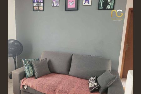 7_photo/94ce1f0fe9.c73b78bac5a2f3b6-ATLAS-a091a9c8-163b-421e-a79c-00f9f5d6cd35.jpg de casa à venda com 2 quartos, 50m² em Anhanguera, Praia Grande