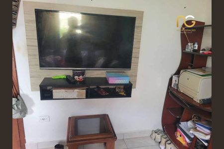8_photo/94ce1f0fe9.c73b78bac5a2f3b6-ATLAS-a592356a-494d-499b-ada3-f3abfda03fb1.jpg de casa à venda com 2 quartos, 50m² em Anhanguera, Praia Grande