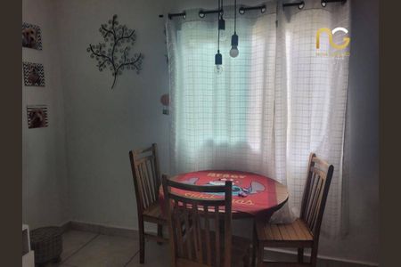 10_photo/94ce1f0fe9.c73b78bac5a2f3b6-ATLAS-de704971-71fc-4281-ab8a-c55c7bb43ba5.jpg de casa à venda com 2 quartos, 50m² em Anhanguera, Praia Grande