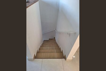 2_photo/94ce1f103b.8c50d63e4d766ae8-ATLAS-18862cf1-659a-48f1-a423-17a4f96ea6cc.jpg de casa à venda com 2 quartos, 53m² em Anhanguera, Praia Grande