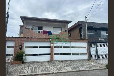 8_photo/94ce1f103b.8c50d63e4d766ae8-ATLAS-4f6a5793-bed4-4cde-bb38-3aaa55cf3a6c.jpg de casa à venda com 2 quartos, 45m² em Anhanguera, Praia Grande