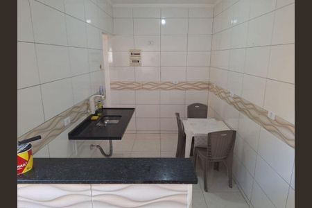 7_photo/94ce1f103b.8c50d63e4d766ae8-ATLAS-5c9a2e89-4041-4a0d-8a3c-291365bc495c.jpg de casa à venda com 2 quartos, 53m² em Anhanguera, Praia Grande