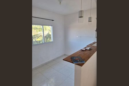 8_photo/94ce1f103b.8c50d63e4d766ae8-ATLAS-9dcab696-a1fb-48b3-84ee-9ef01b4b0840.jpg de casa à venda com 2 quartos, 53m² em Anhanguera, Praia Grande