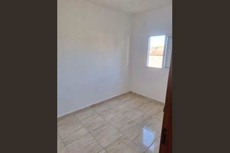 9_photo/94ce1f103b.8c50d63e4d766ae8-ATLAS-d80e3881-b3f9-4240-848b-5ca989994e8a.jpg de casa à venda com 2 quartos, 53m² em Anhanguera, Praia Grande