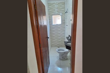 4_photo/94ce1f103b.dbafcb8b2567278b-ATLAS-1d3e280c-c344-496a-a91a-07855f30b91f.jpg de casa à venda com 2 quartos, 53m² em Anhanguera, Praia Grande