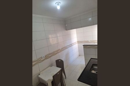 5_photo/94ce1f103b.dbafcb8b2567278b-ATLAS-4a8cc53a-d27a-4e6f-8521-b48a4c2a6c4c.jpg de casa à venda com 2 quartos, 53m² em Anhanguera, Praia Grande