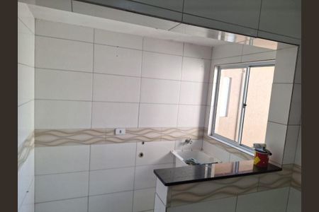 6_photo/94ce1f103b.dbafcb8b2567278b-ATLAS-5bf1846c-6cc1-4a2b-833d-8b73cc9d08e9.jpg de casa à venda com 2 quartos, 53m² em Anhanguera, Praia Grande