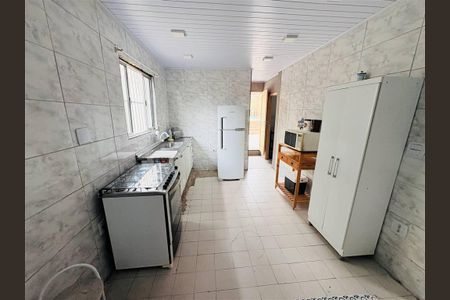 4_photo/94ce1f1077.3aa916136add0e3f-ATLAS-12e825e8-dca3-437f-8fc4-b277c8c18cf8.jpg de casa à venda com 3 quartos, 111m² em Anhanguera, Praia Grande