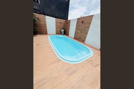 16_photo/94ce1f1077.3aa916136add0e3f-ATLAS-8f6a88a4-542c-4b9c-b20d-e2ac45c87620.jpg de casa à venda com 3 quartos, 111m² em Anhanguera, Praia Grande