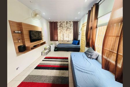 3_photo/94ce1f1077.3aa916136add0e3f-ATLAS-abbc107e-e3fd-4594-a8a2-a10fb2fc6ff7.jpg de casa à venda com 3 quartos, 111m² em Anhanguera, Praia Grande