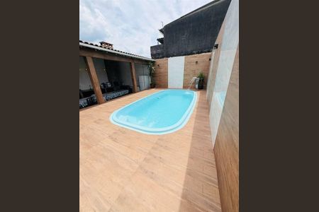 3_photo/94ce1f1077.563c37b6b1d5a9f6-ATLAS-317cd236-0ebd-4808-9a6c-1b5d3a57e263.jpg de casa à venda com 3 quartos, 112m² em Anhanguera, Praia Grande