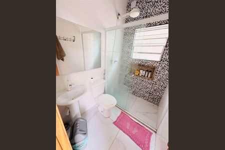 4_photo/94ce1f1077.563c37b6b1d5a9f6-ATLAS-509e0a63-902f-4070-8b2d-1bd94f5aae68.jpg de casa à venda com 3 quartos, 112m² em Anhanguera, Praia Grande