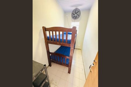 5_photo/94ce1f1077.563c37b6b1d5a9f6-ATLAS-88b808f4-a165-473f-abb8-be99e7df31ca.jpg de casa à venda com 3 quartos, 112m² em Anhanguera, Praia Grande